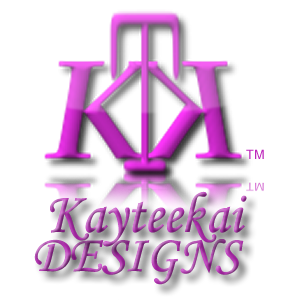 Kayteekai Designs